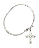 B4203RH-6036SS3-STN3