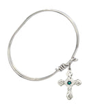 B4203RH-6036SS3-STN5