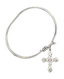 B4203RH-6036SS3-STN6