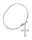 B4203RH-6036SS3-STN8