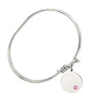 B4203RH-6222SS-STN10