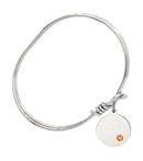 B4203RH-6222SS-STN11