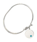 B4203RH-6222SS-STN12