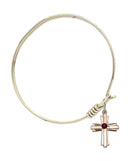 B4204RG-0675YGF-STN1