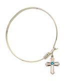 B4204RG-0675YGF-STN12