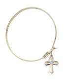 B4204RG-0675YGF-STN3