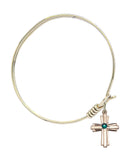 B4204RG-0675YGF-STN5