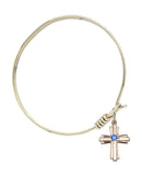 B4204RG-0675YGF-STN9