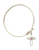 B4204RG-1707GF-STN10