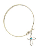 B4204RG-1707GF-STN12