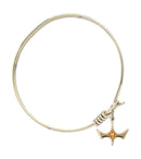 B4204RG-5431GF-STN11