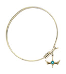 B4204RG-5431GF-STN12