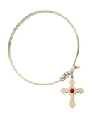 B4204RG-6036GF1-STN7