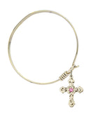 B4204RG-6036GF3-STN10