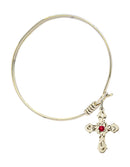 B4204RG-6036GF3-STN7