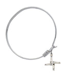 B4204RH-0290SS