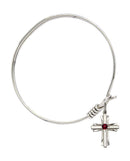 B4204RH-0675YSS-STN1