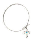 B4204RH-0675YSS-STN12