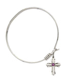 B4204RH-0675YSS-STN2