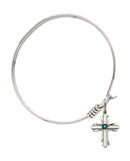 B4204RH-0675YSS-STN5