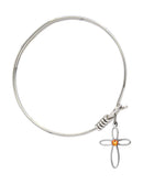 B4204RH-1707SS-STN11