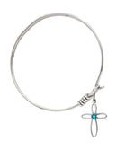 B4204RH-1707SS-STN12