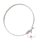 B4204RH-5431SS-STN10