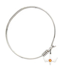 B4204RH-5431SS-STN11