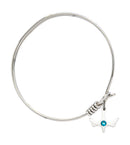 B4204RH-5431SS-STN12