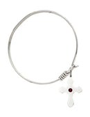 B4204RH-6036SS1-STN1