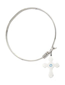 B4204RH-6036SS1-STN3