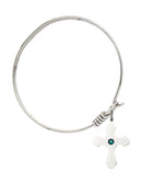 B4204RH-6036SS1-STN5