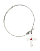 B4204RH-6036SS1-STN7