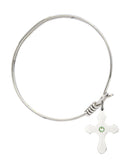 B4204RH-6036SS1-STN8