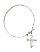 B4204RH-6036SS3-STN3