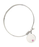 B4204RH-6222SS-STN10