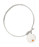 B4204RH-6222SS-STN11