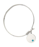 B4204RH-6222SS-STN12