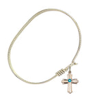 B4205RG-0675YGF-STN12