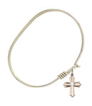 B4205RG-0675YGF-STN4