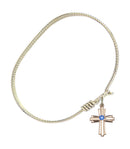 B4205RG-0675YGF-STN9