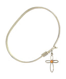 B4205RG-1707GF-STN11