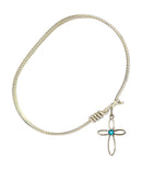 B4205RG-1707GF-STN12