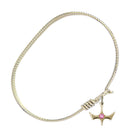 B4205RG-5431GF-STN10