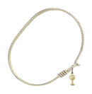 B4205RG-5614GF