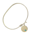 B4205RG-6222GF-STN12