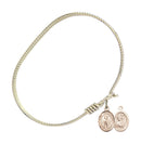 B4205RG-9152GF