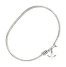 B4205RH-0225SS