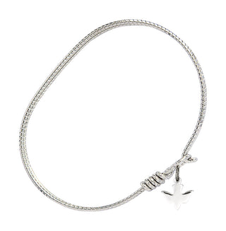 B4205RH-0225SS