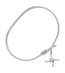 B4205RH-0290SS